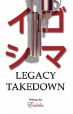 Legacy Takedown