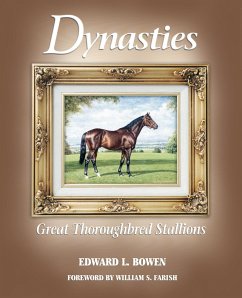 Dynasties - Bowen, Edward L