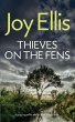 THIEVES ON THE FENS a gripping crime... - Bild 1