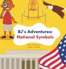 BJ's Adventures... National Symbols - Bild 1