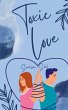 Toxic Love - Bild 1