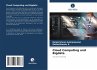 Cloud Computing und Bigdata - Bild 1