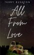 All From Love - Bild 1