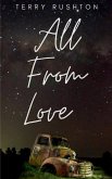 All From Love All From Love