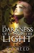 The Darkness of Dying in the Light - Bild 1