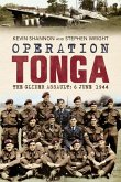 Operation Tonga - The Glider Assault