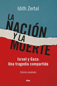 La nación y la muerte