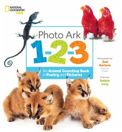 Cover Photo Ark 1-2-3