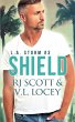 Shield - Bild 1