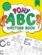 Pony ABC Writing Book - Bild 1
