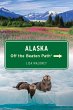 Alaska Off the Beaten Path(r) - Bild 1