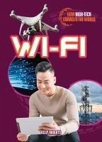 Cover Wi-Fi