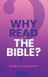 Why Read the Bible - Bild 1