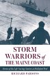 Storm Warriors of the Maine Coast - Bild 1