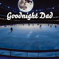 Cover Goodnight Dad
