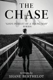 The Chase