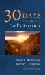 Thirty Days in God's Presence - Bild 1
