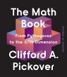 The Math Book - Bild 1