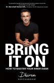 Bring It On Bring It On