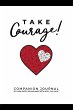 Take Courage! - Bild 1