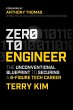 Zero to Engineer - Bild 1