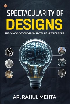 Cover Spectacularity of Designs