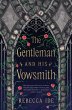 The Gentleman and His Vowsmith - Bild 1
