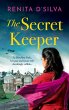 The Secret Keeper - Bild 1
