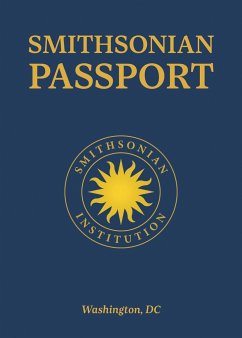 Smithsonian Passport - Smithsonian Institution