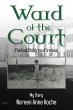Ward of the Court - Bild 1