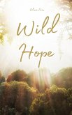 Wild Hope