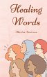 Healing Words - Bild 1