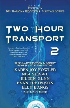 Cover Two Hour Transport 2