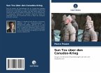 Sun Tzu über den Canudos-Krieg