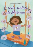 O sexto sentido de Mariana O sexto sentido de Mariana