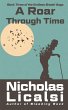 A Roar Through Time - Bild 1