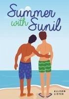 Cover Summer with Sunil