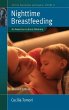 Nighttime Breastfeeding - Bild 1