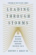 Leading Through Storms - Bild 1
