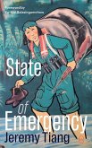 State of Emergency State of Emergency