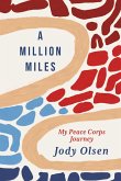 A Million Miles A Million Miles