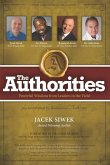 The Authorities - Jacek Siwek