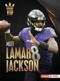 Meet Lamar Jackson