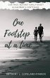 One Footstep at a Time - Bild 1