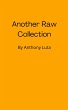 Another Raw Collection - Bild 1