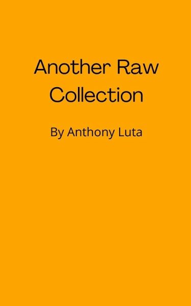 Another Raw Collection
