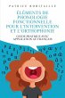 Éléments de phonologie fonctionnelle... - Bild 1