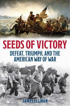 Seeds of Victory Cover Seeds of Victory
