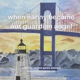 When Nanny Became Our Guardian Angel