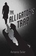 The Alligator's Trap - Bild 1
